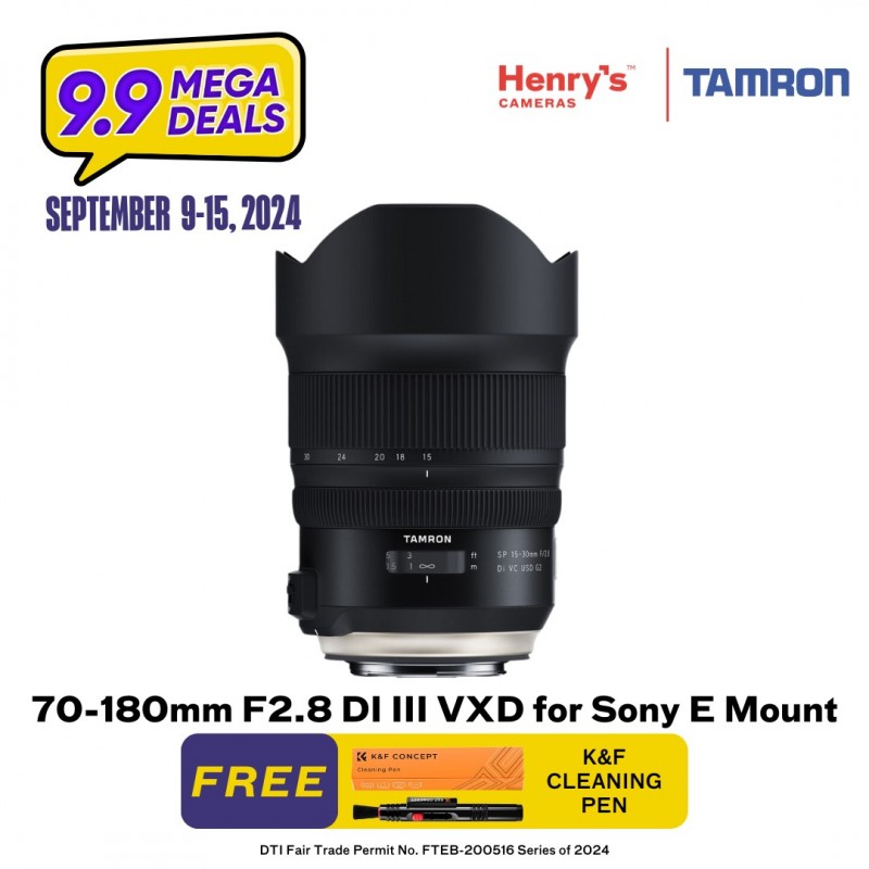 プロフ読んで TAMRON 70-180mm F2.8 Di Ⅲ VXD 07wdjfG4H1DhnU7eWh9d2vk-1.